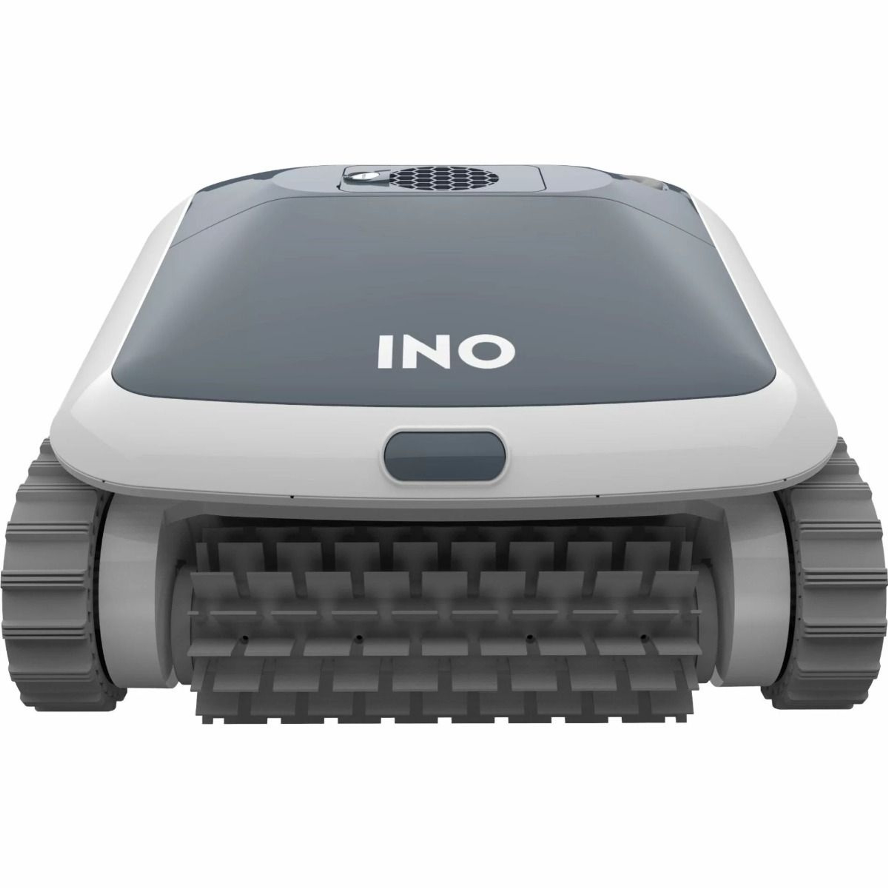 Пылесос Aquabot Ino 30, интернет-магазин Акваполис