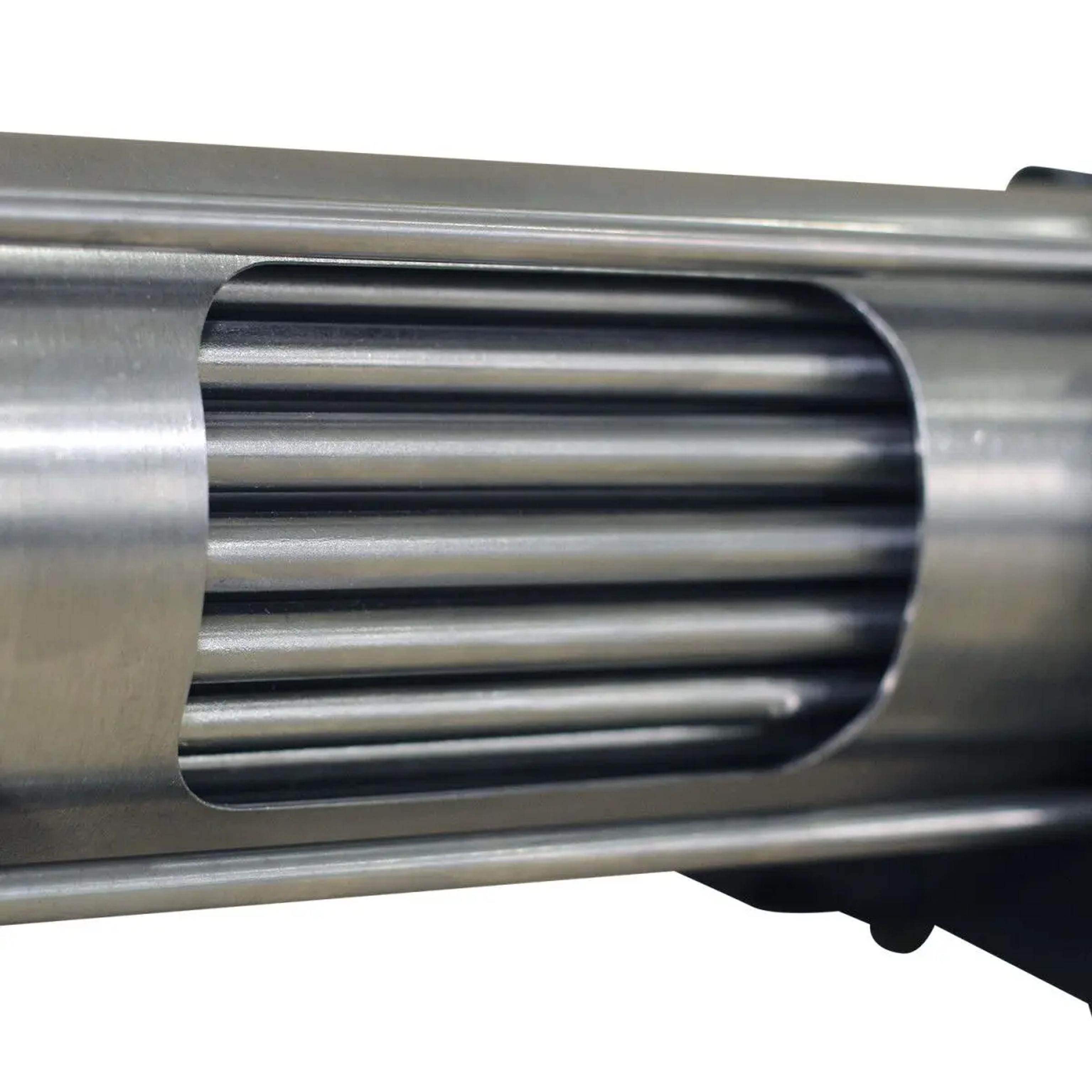 Теплообменник Elecro G2I 49 кВт Incoloy, интернет-магазин Акваполис