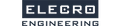 Elecro